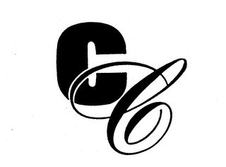 CC logo