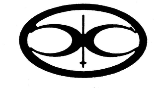 CC logo