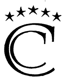 CC logo