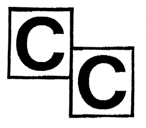 CC