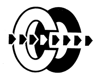 CC logo