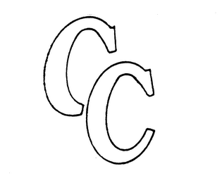 CC logo