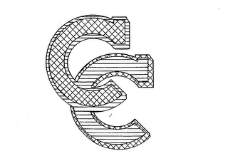 CC logo