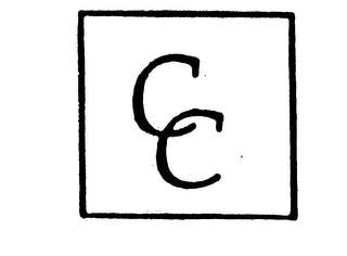 CC