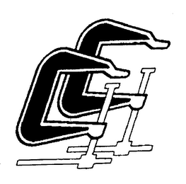 CC logo