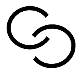 CC logo