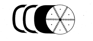 CC logo