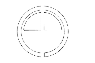 CC logo