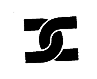 CC logo