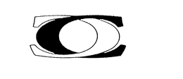 CC logo