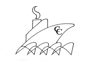 CC logo