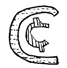 CC logo