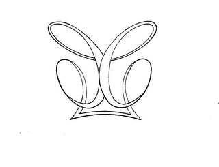 CC logo