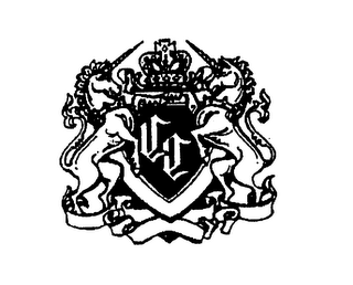 CC logo