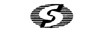 CC logo
