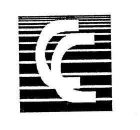CC logo