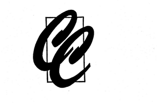 CC logo