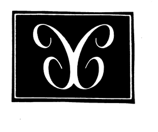 CC logo