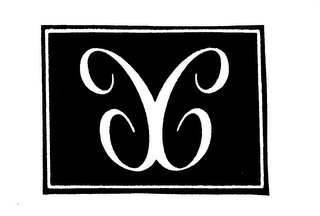 CC logo