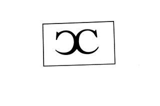 CC logo