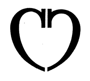 CC logo
