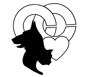 CC logo