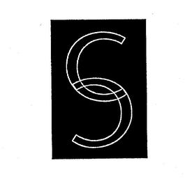 CC logo