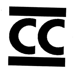 CC