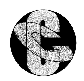 CC logo