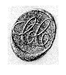 CC logo