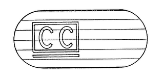 CC
