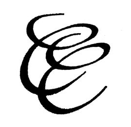 CC logo