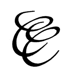 CC logo