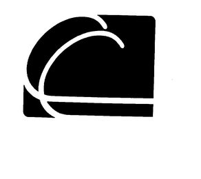 CC logo
