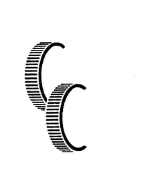 CC logo