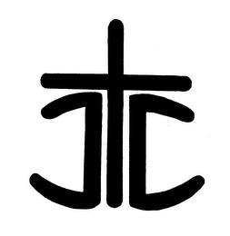 CC logo