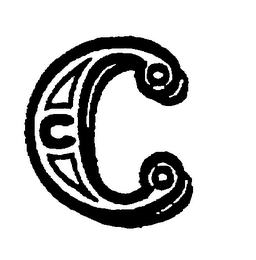 CC logo