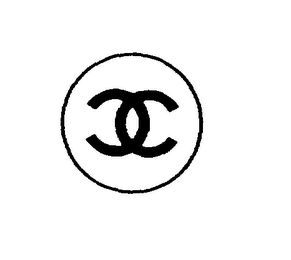 CC logo