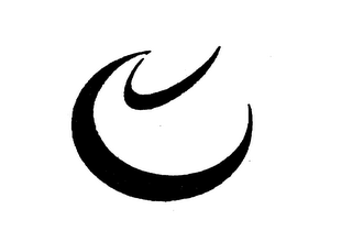 CC logo