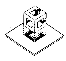 CC logo