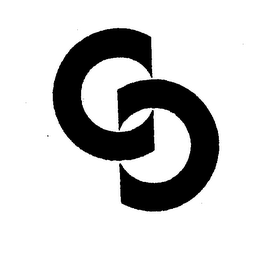 CC logo