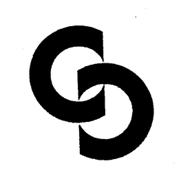 CC logo