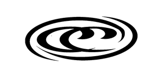 CC logo