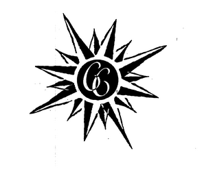CC logo