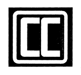 CC logo