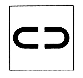 CC logo