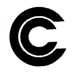 CC logo