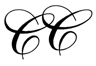 CC logo