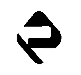 CC logo