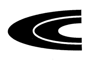 CC logo